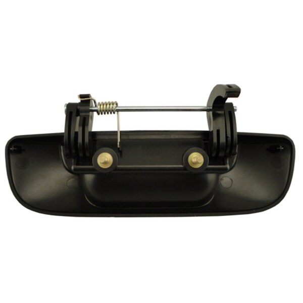 Aci Automotive DODGE PICKUP-FULLSIZE/RAMCHARGER 09-02 360610 - main